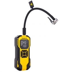 ������������ ��������� Stanley 2in1, 10 ���, 14,2 �/��., powerbank 6000 mAh (SXIF0101) - �������� 2