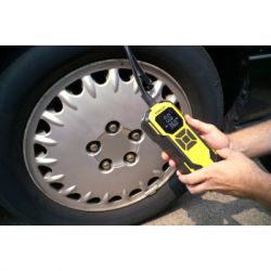 ������������ ��������� Stanley 2in1, 10 ���, 14,2 �/��., powerbank 6000 mAh (SXIF0101) - �������� 5