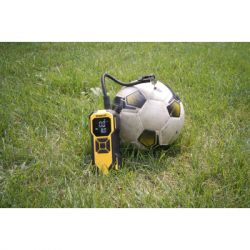 ������������ ��������� Stanley 2in1, 10 ���, 14,2 �/��., powerbank 6000 mAh (SXIF0101) - �������� 7