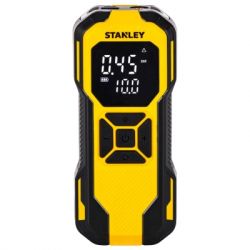 ������������ ��������� Stanley 2in1, 10 ���, 14,2 �/��., powerbank 6000 mAh (SXIF0101)