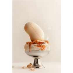 ������ ���� Sister's Aroma Sugar Porn 100 � (4820227785568) - �������� 2