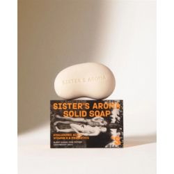 ������ ���� Sister's Aroma Sugar Porn 100 � (4820227785568) - �������� 4