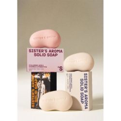 ������ ���� Sister's Aroma Sugar Porn 100 � (4820227785568) - �������� 5