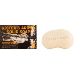   Sister's Aroma Sugar Porn 100  (4820227785568)