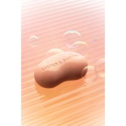 Тверде мило Sister's Aroma Маракуя 100 г (4820227785575) - Картинка 5