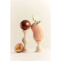 Тверде мило Sister's Aroma Маракуя 100 г (4820227785575) - Картинка 6