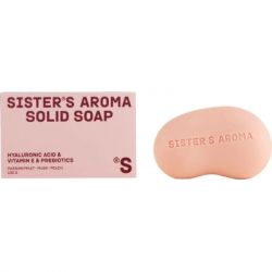   Sister's Aroma  100  (4820227785575)