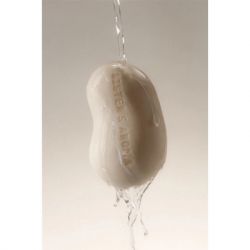 Тверде мило Sister's Aroma Морська сіль 100 г (4820227785551) - Картинка 5