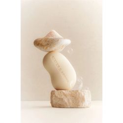 Тверде мило Sister's Aroma Морська сіль 100 г (4820227785551) - Картинка 6