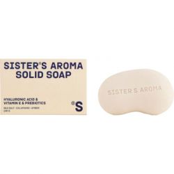   Sister's Aroma   100  (4820227785551)