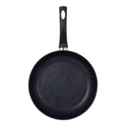 � ��������� TVS Easy Eco Induction 20 �� (BN279202910101) - �������� 2