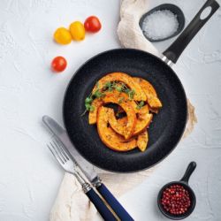 � ��������� TVS Easy Eco Induction 20 �� (BN279202910101) - �������� 7