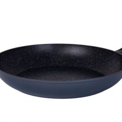 � ��������� TVS Easy Eco Induction 24 �� (BN279242910101) - �������� 4