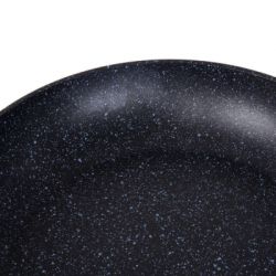 � ��������� TVS Easy Eco Induction 24 �� (BN279242910101) - �������� 5