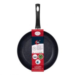 � ��������� TVS Easy Eco Induction 24 �� (BN279242910101) - �������� 6