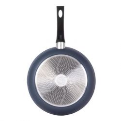 � ��������� TVS Easy Eco Induction 28 �� (BN279282910001) - �������� 3