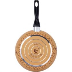 � ��������� TVS Sofia 24 ��, ����� (83107241910001�) - �������� 2