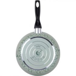 � ��������� TVS Sofia 24 ��, ������ (83107241910001�) - �������� 2