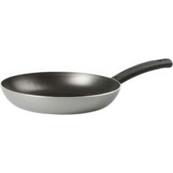 ��������� TVS Velvet 30 �� (62104302910001)