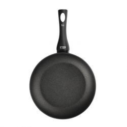 � ��������� TVS Virtus Restyling 32 �� (CS279323310101) - �������� 2