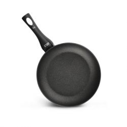 � ��������� TVS Virtus Restyling 32 �� (CS279323310101) - �������� 4