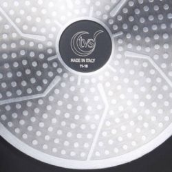 � ��������� TVS Virtus Restyling 32 �� (CS279323310101) - �������� 5