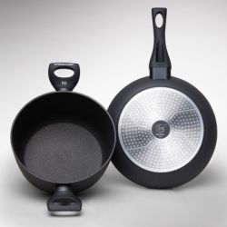 � ��������� TVS Virtus Restyling 32 �� (CS279323310101) - �������� 6