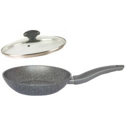 ��������� TVS Mineralia Eco Induction 26 �� ������� � ������� (BS379262910001C)