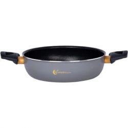 �������� TVS Zenzero Induction 28 �� (83301282310001)