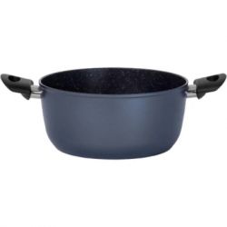 �������� TVS Easy Eco Induction 20 ��, 2,5 � (BN480202910501)