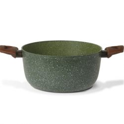 �������� TVS Natura Induction 24 ��, 4,5 � (BS480242910001)