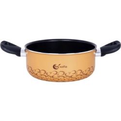  TVS Sofia 24 , 3,5 ,  (83404242310101)