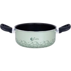  TVS Sofia 24 , 3,5 ,  (83404242310101)