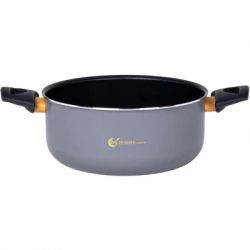  TVS Zenzero Induction 20 , 2,6  (83404202310001)