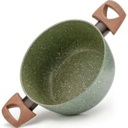 �������� TVS Natura Induction 20 ��, 2 � (BS480202910101) - �������� 2