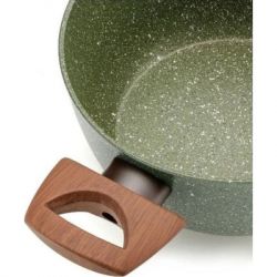 �������� TVS Natura Induction 20 ��, 2 � (BS480202910101) - �������� 3