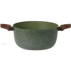 �������� TVS Natura Induction 20 ��, 2 � (BS480202910101)