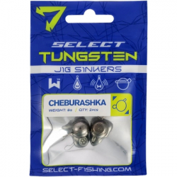 ������� Select ������� �������� 24g (1 ��/��) (1870.74.83) - �������� 2