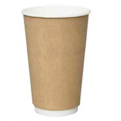   Ripple  450  20 .  (450765)