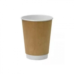 ������� ��������� Romus ������� �������� 180 �� 30 ��. ���� �����+���� (R18030772)