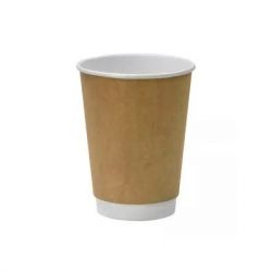   Romus   350  25 .  + (R35025772)