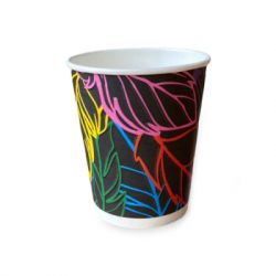   Romus     250  30 .  (3214751)