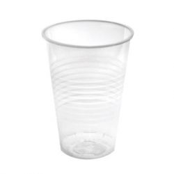   Romus  200 . 100 . (104010)