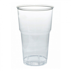 ������� ����������� Romus ����������� 480 �� 50 ��. (88777)