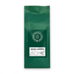 ���� Romus Coffee Roastery Brasil Santos ������� 1 �� (556842)