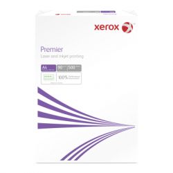  Xerox A4 Premier ECF, 75g/m2 (003R99645)