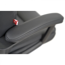 ������ ����� ����� ˳��� TILT 10002M ������ (PU Black) (00158598) - �������� 10