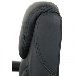 ������ ����� ����� ˳��� TILT 10002M ������ (PU Black) (00158598) - �������� 11
