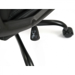 ������ ����� ����� ˳��� TILT 10002M ������ (PU Black) (00158598) - �������� 12