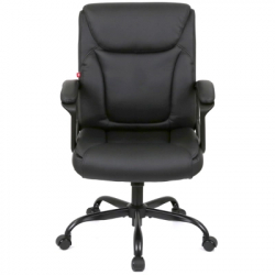 ������ ����� ����� ˳��� TILT 10002M ������ (PU Black) (00158598) - �������� 2